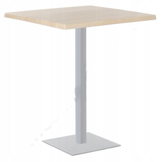 37c89132ec4a8fb1fa4fd8931cfde859