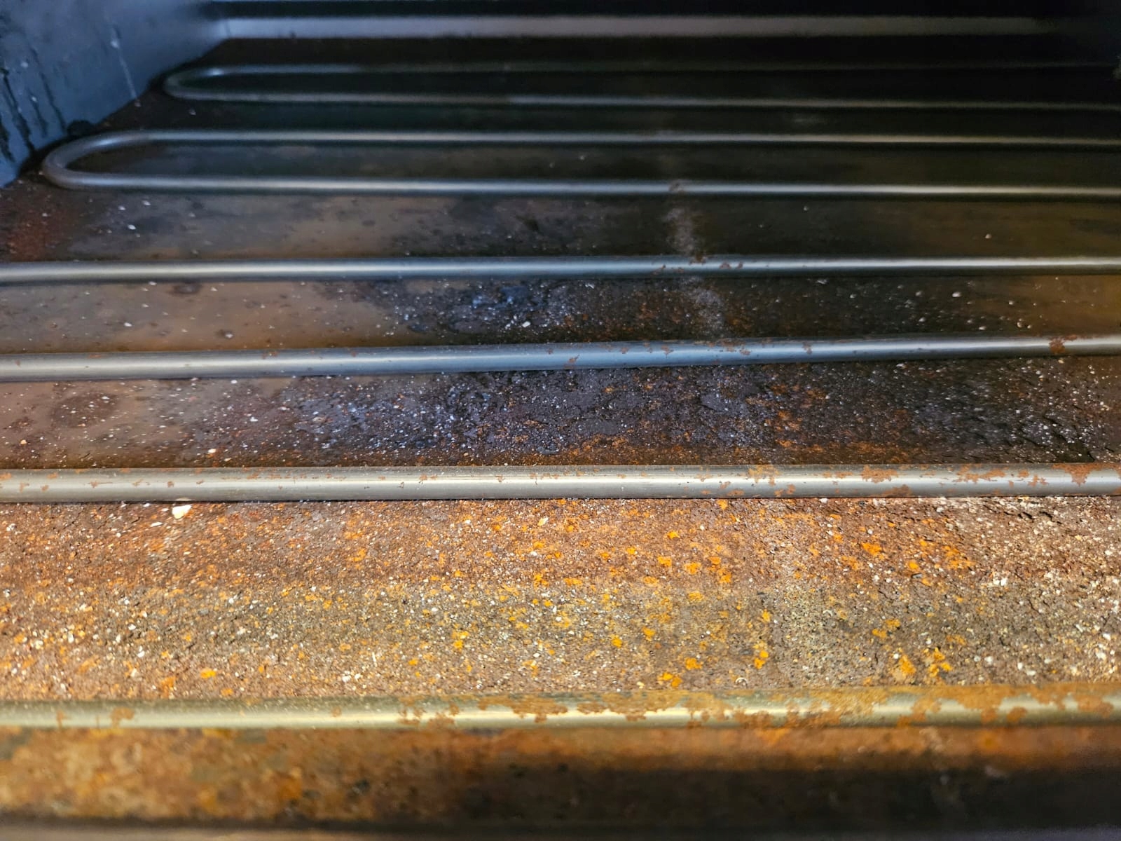 d8cb2193e99796a9abcfc4a2c73b841e