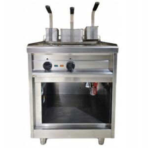 a86a48dc820caffe08e8b900f0e6aa1f