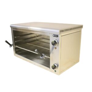 6216c8e27b7fec57a2e7a279ca8f57b7