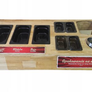 a0c79fc5445e8297f85fd04671feb276