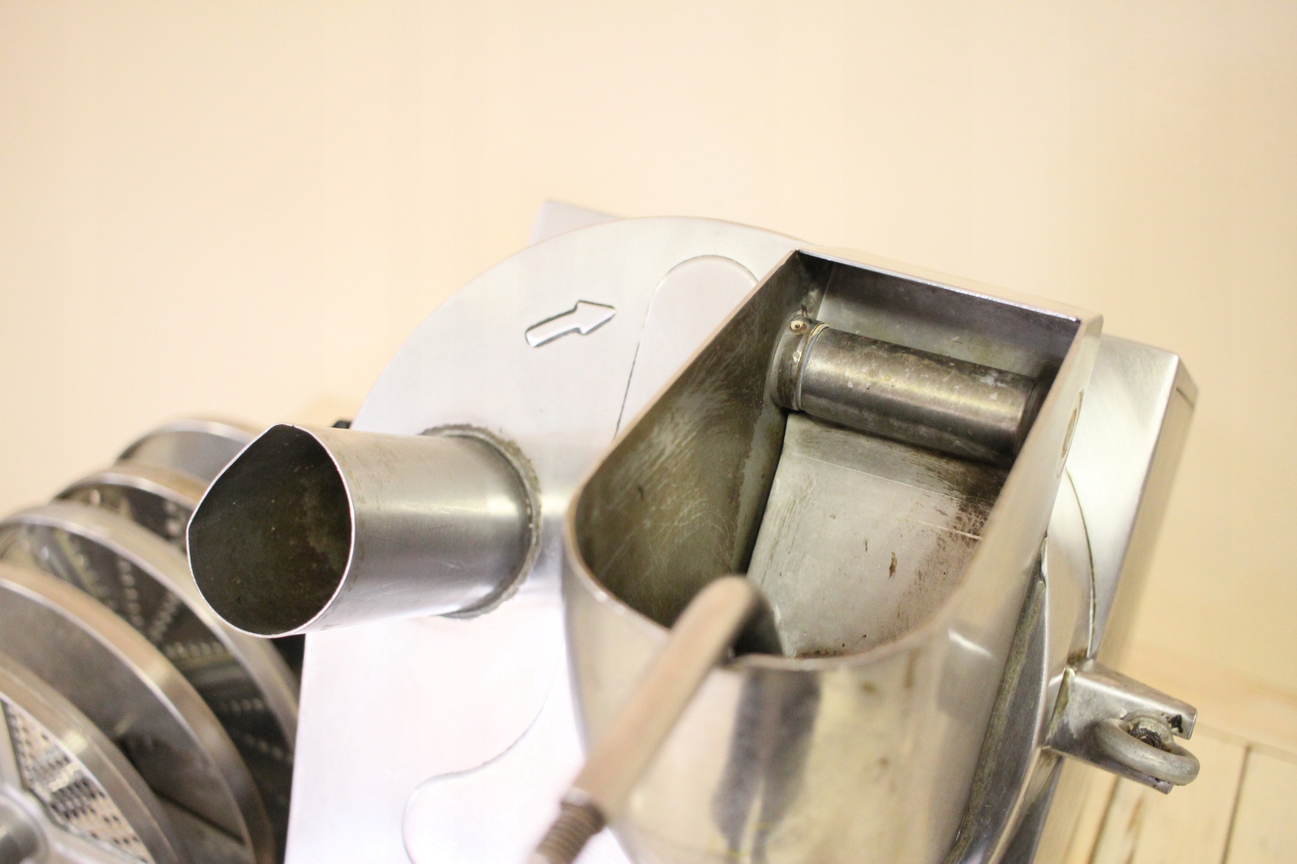 18c0f7b83411367cd8c8b46fc595d66b