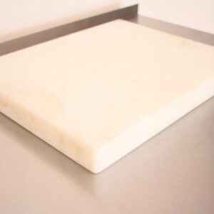 324f6999bab284ee53676663b741dd52