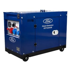 8c23874632488143fd54a231aa3810b2