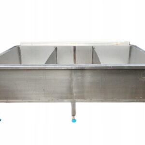 a54cf143f65bc19725075c81dc7d1bae