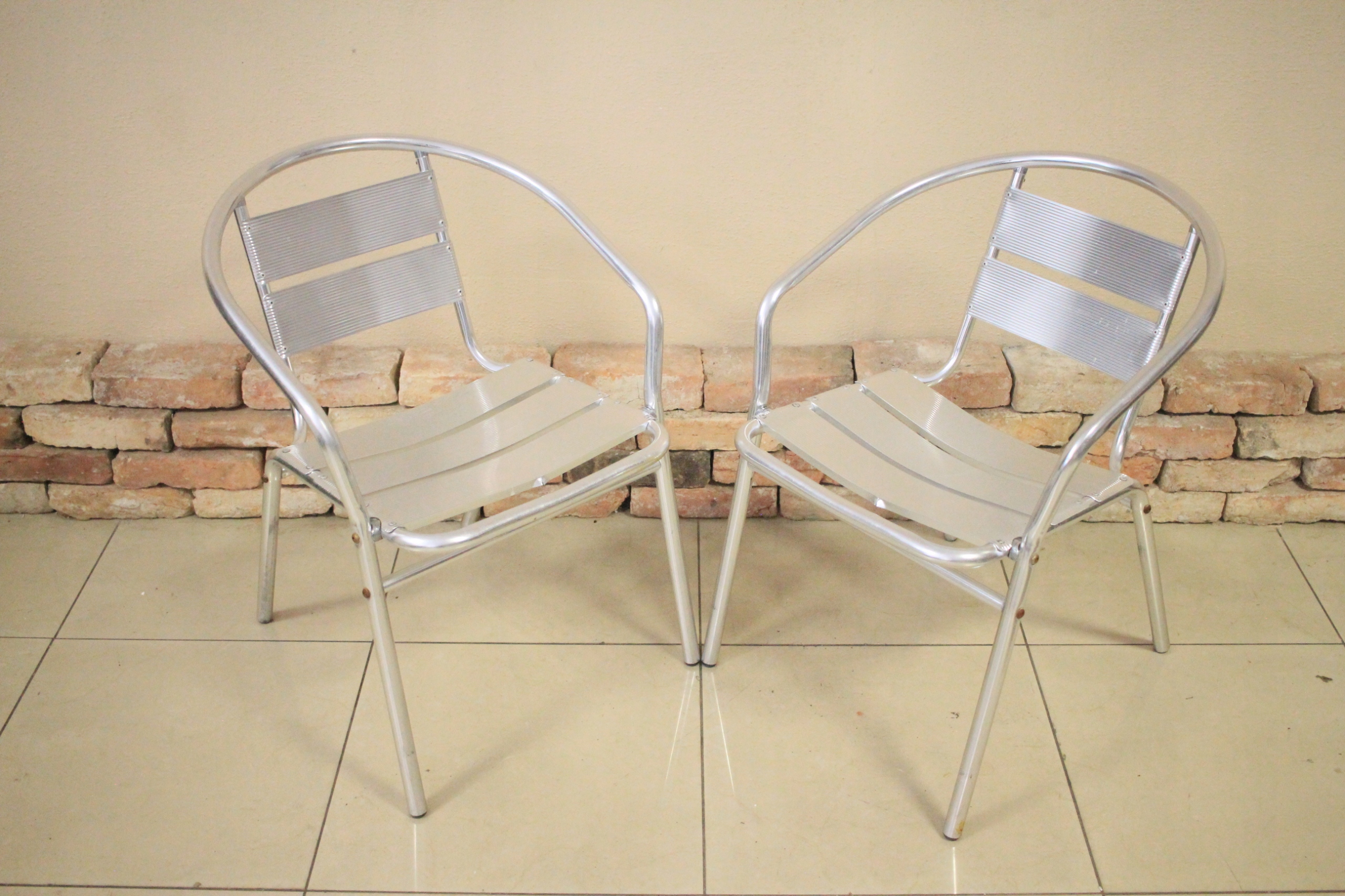 cef950c633e31ed3926a344b63176f4c