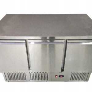 5d284c825127be87d00e301f6d99fe78