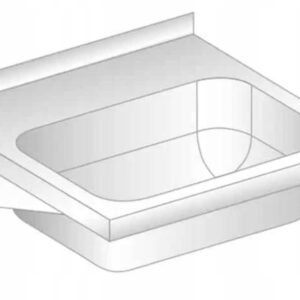 6264a96cfeb472cdc1d7692b18e35959