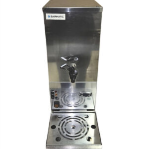 0b0c7422ff3452196156cde5783102cc