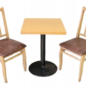 b00112e8ade6e522ed6c9314f1468def