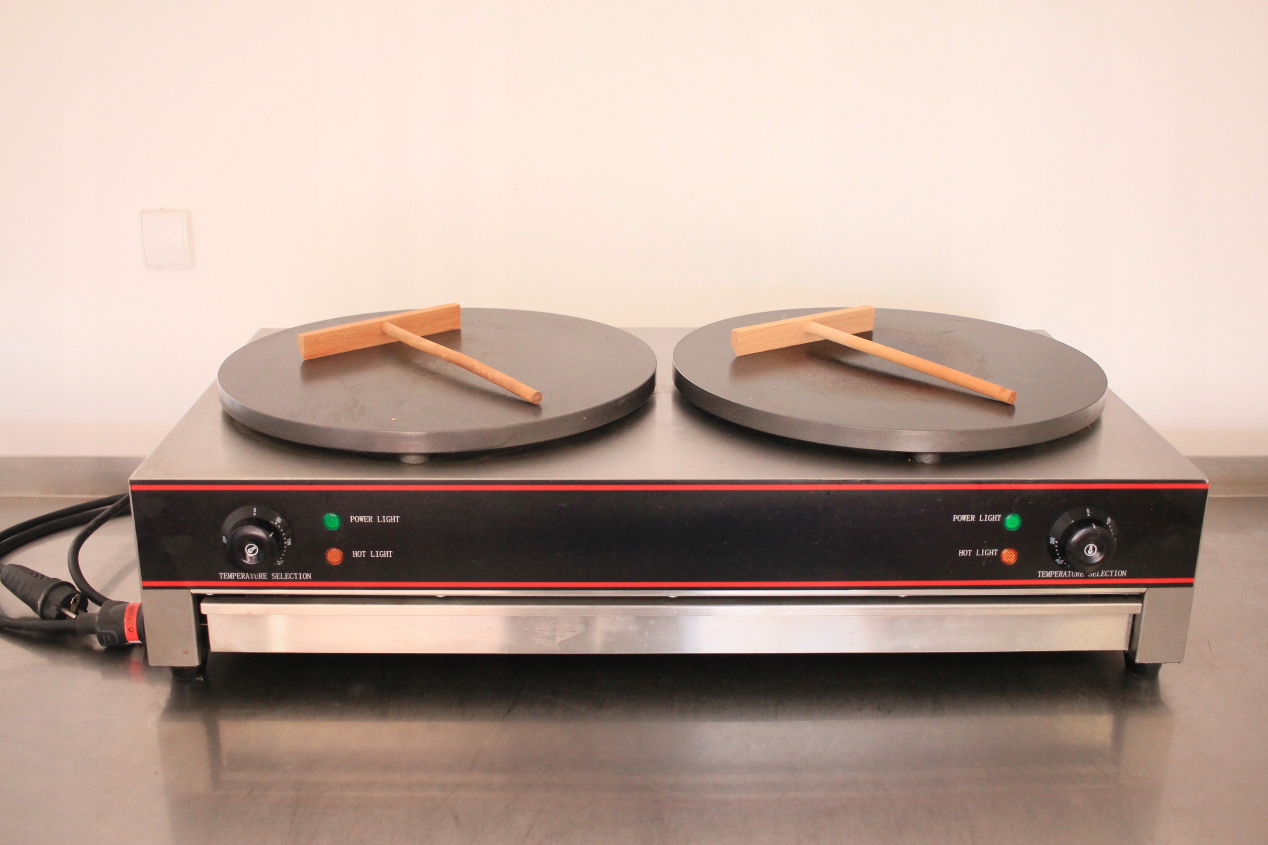 bcfbd9630f04d22ed7164ea8e9e5719e