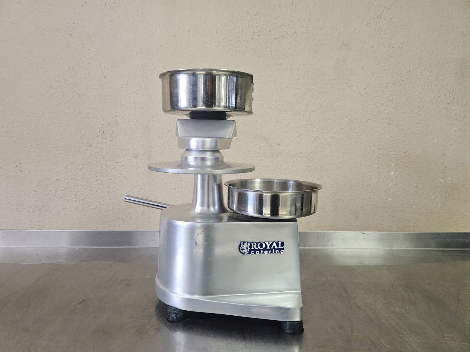 396d27fb5c6ae602e06ff83e586d088f