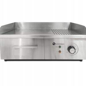 fc6fdaf7d378bb9c23eb4e69910917df