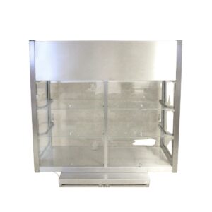 0abdc17b3a7686946703bce7847a0d00