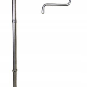 ca7d5ad42960f87baff229617d7e3893