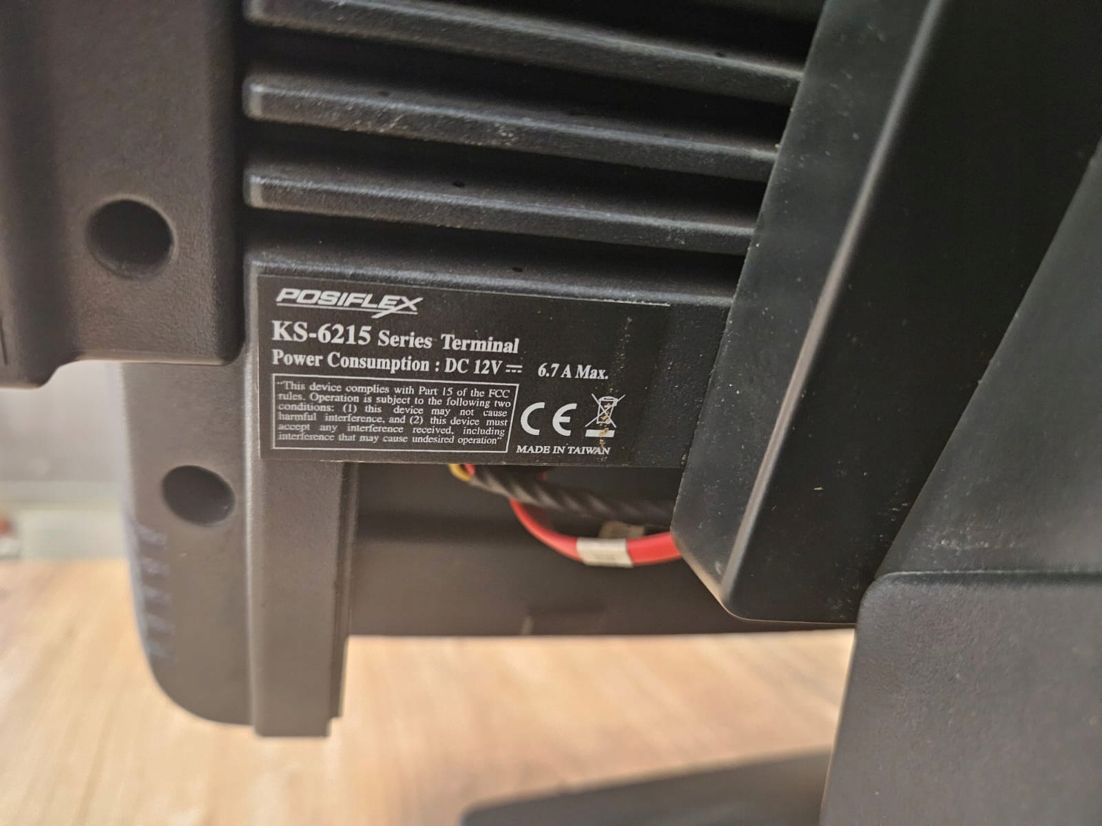 473ee7b65c4e21fd77059cb5f4bce620