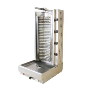 3a3780f1bb3028c0140b519a2b7f1761