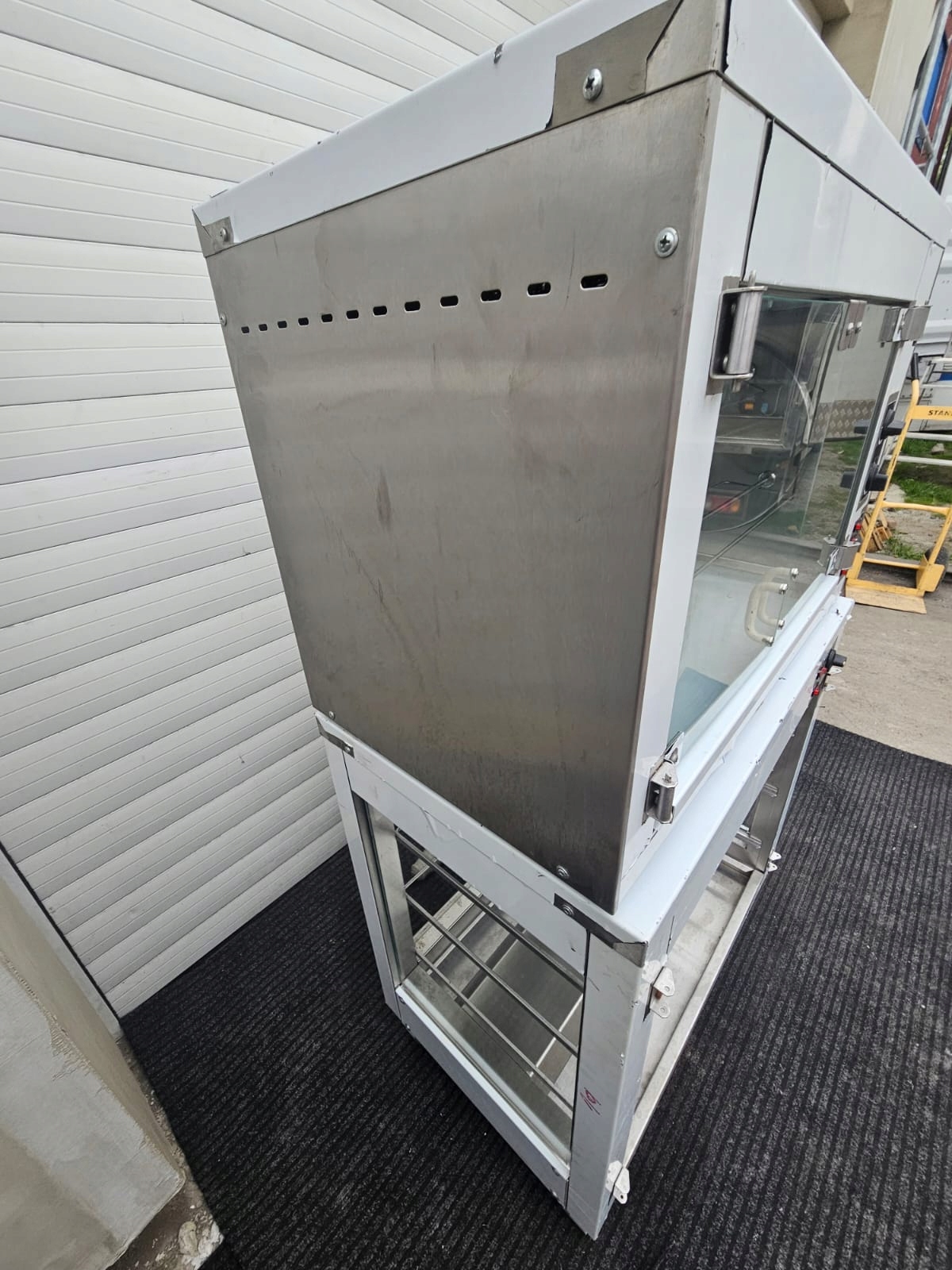 4496e2effdfeb3ab051d919b63b5b59f