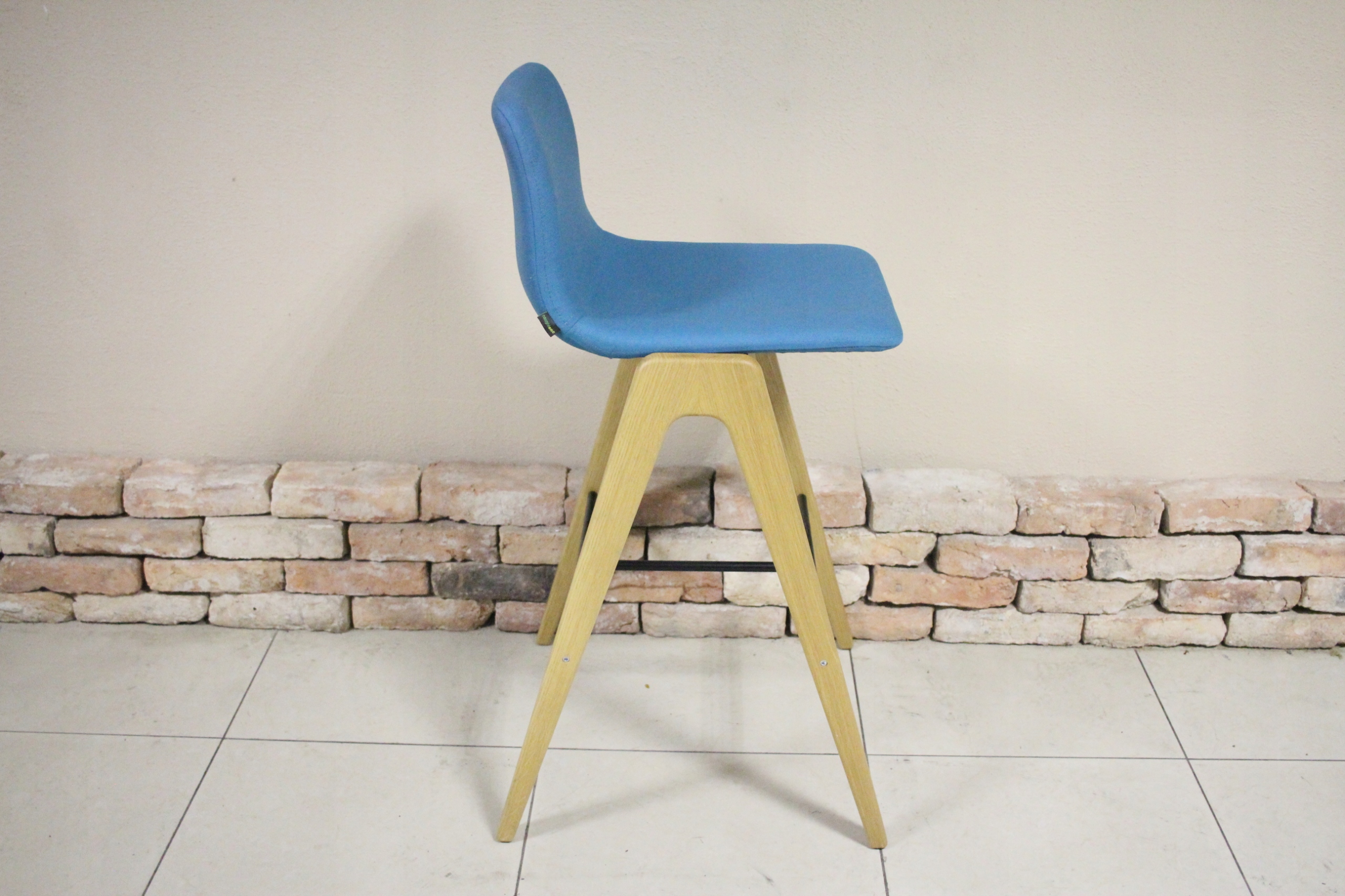 a0913be5b9865f2e99c8d9f8aa078252