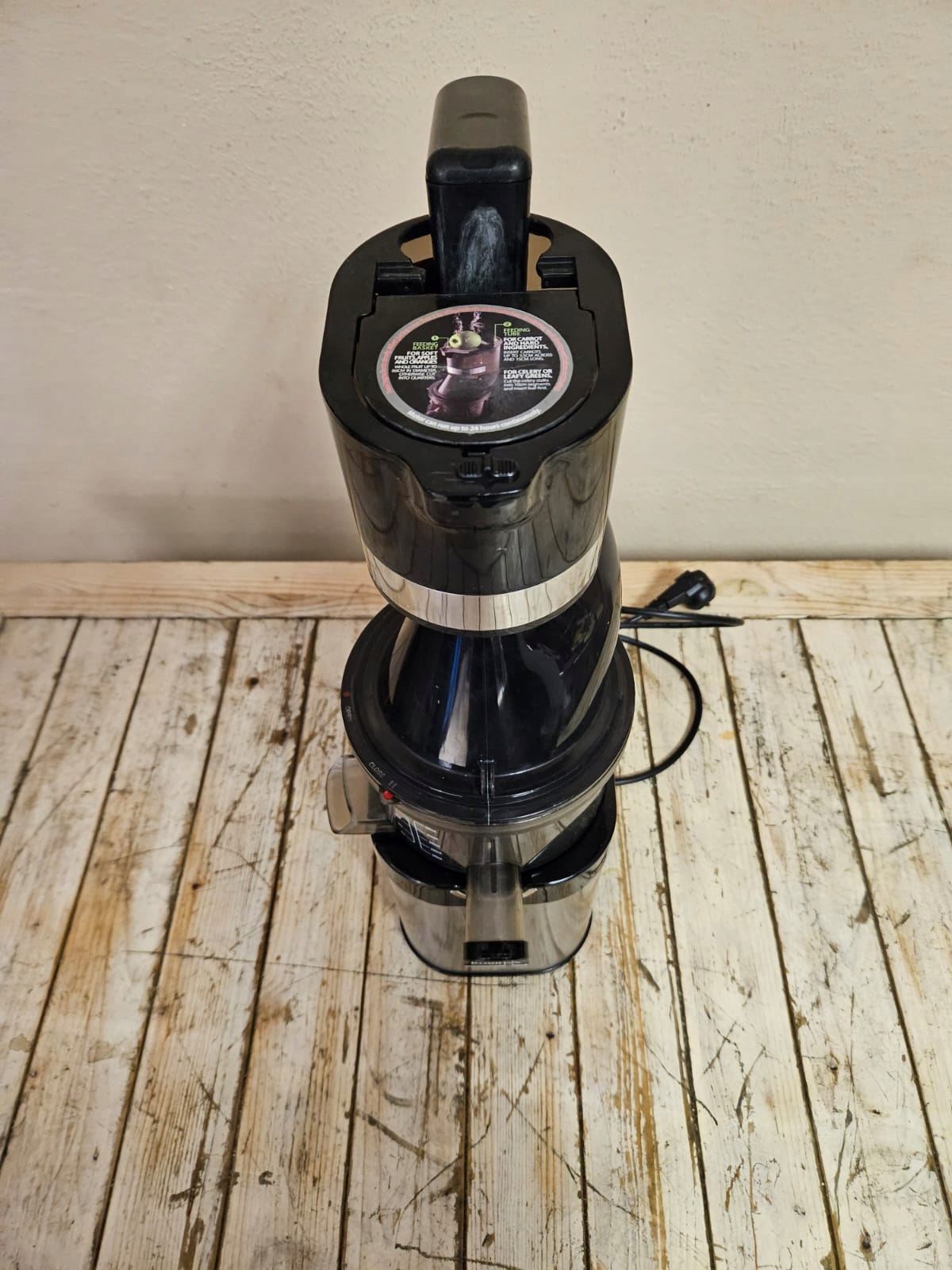 918156049594f31aa127208a95d4fca2