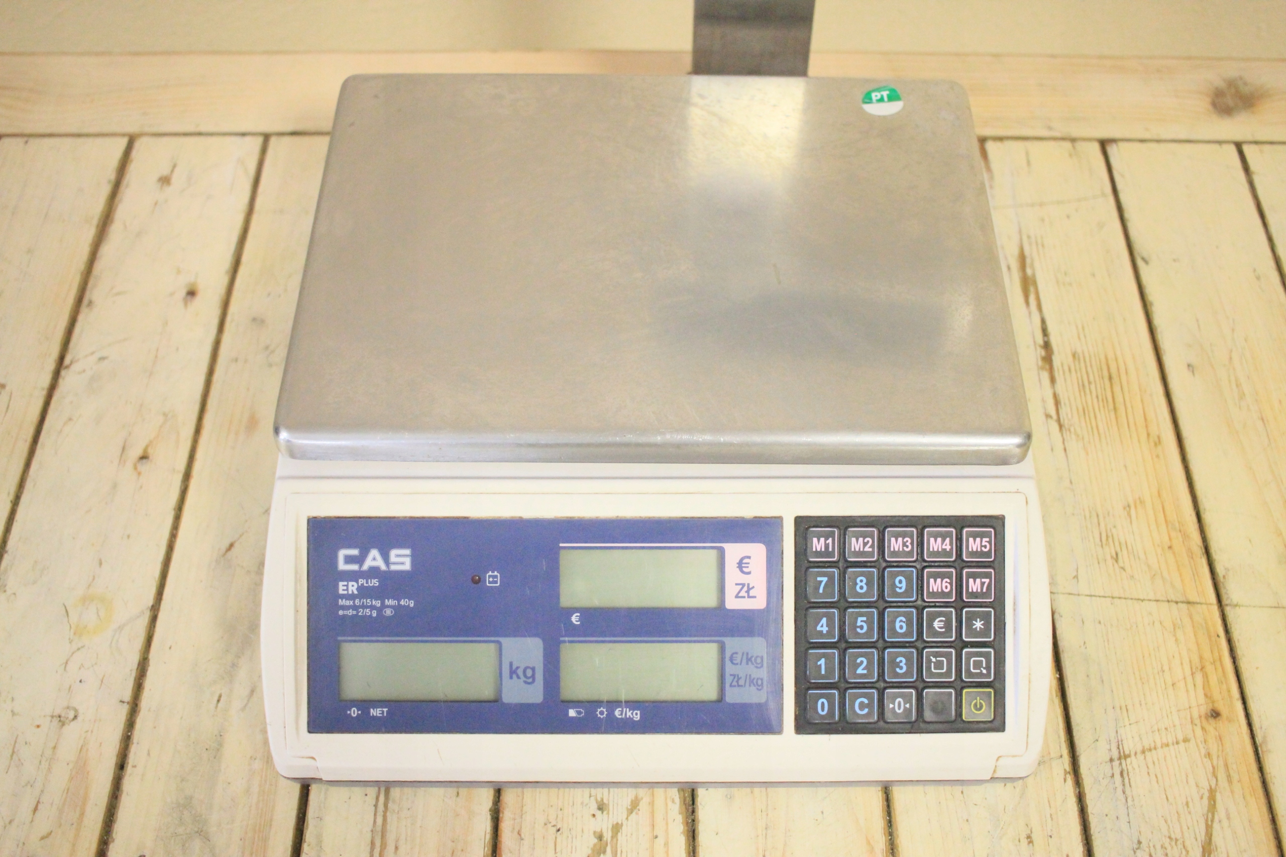 cd6a6d30b8f6e16ecaf84e6d98f5f3ab