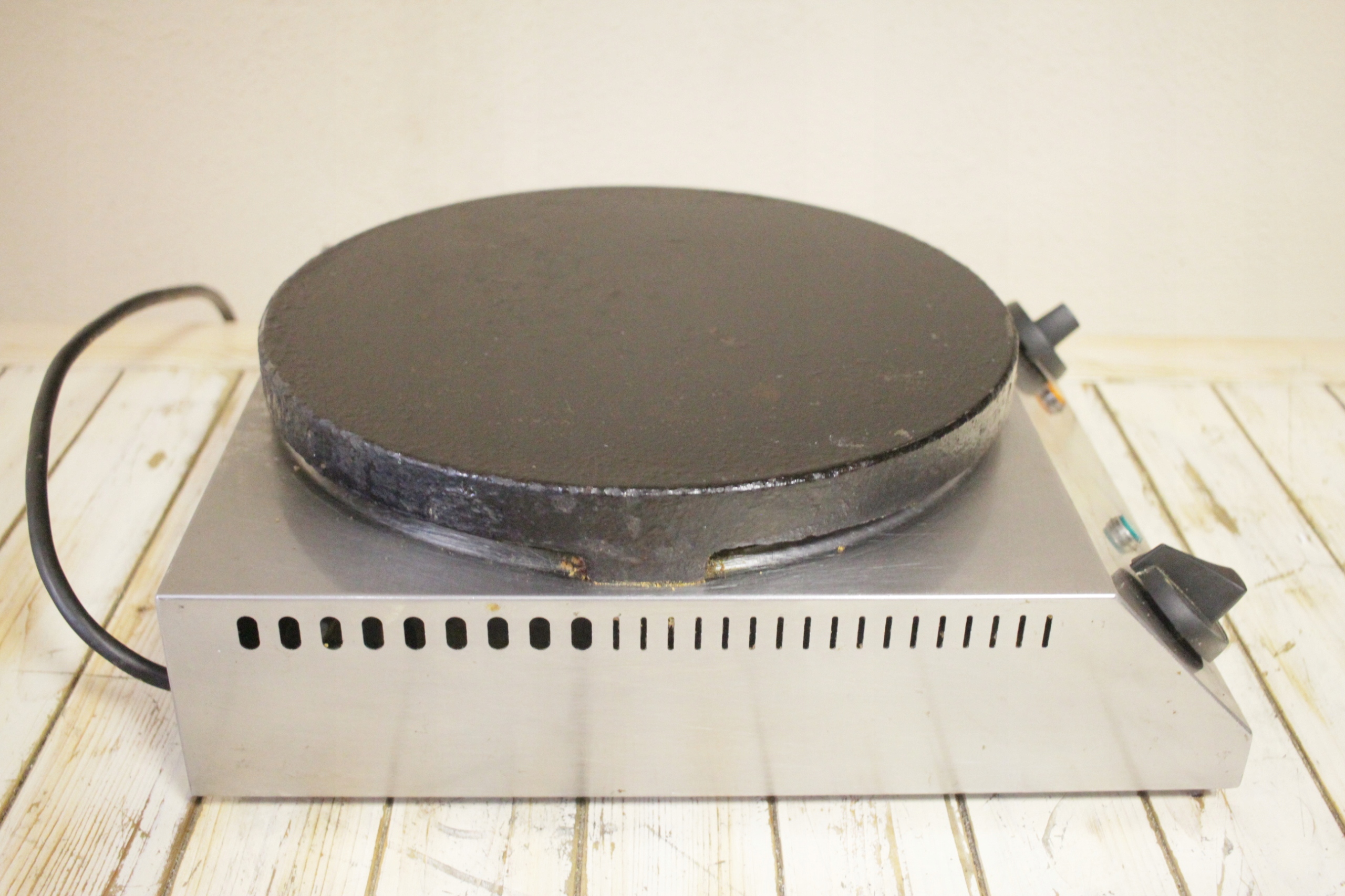 863bf3f1ae85dfd435205455b645d699