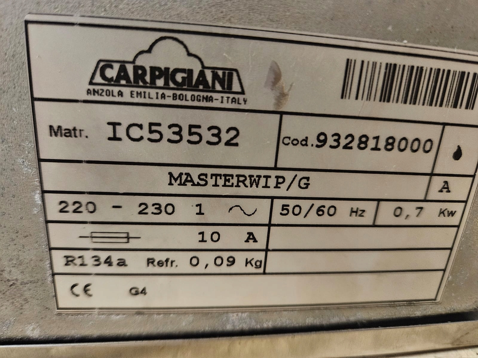 643abe9a351b5fa2ac6b4371ee4b4544