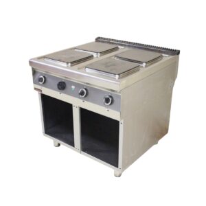 ced15963c843148f8a2c2c2d30960f83