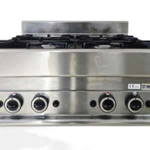 16375ab56cfcddb577fca0e24dd71413