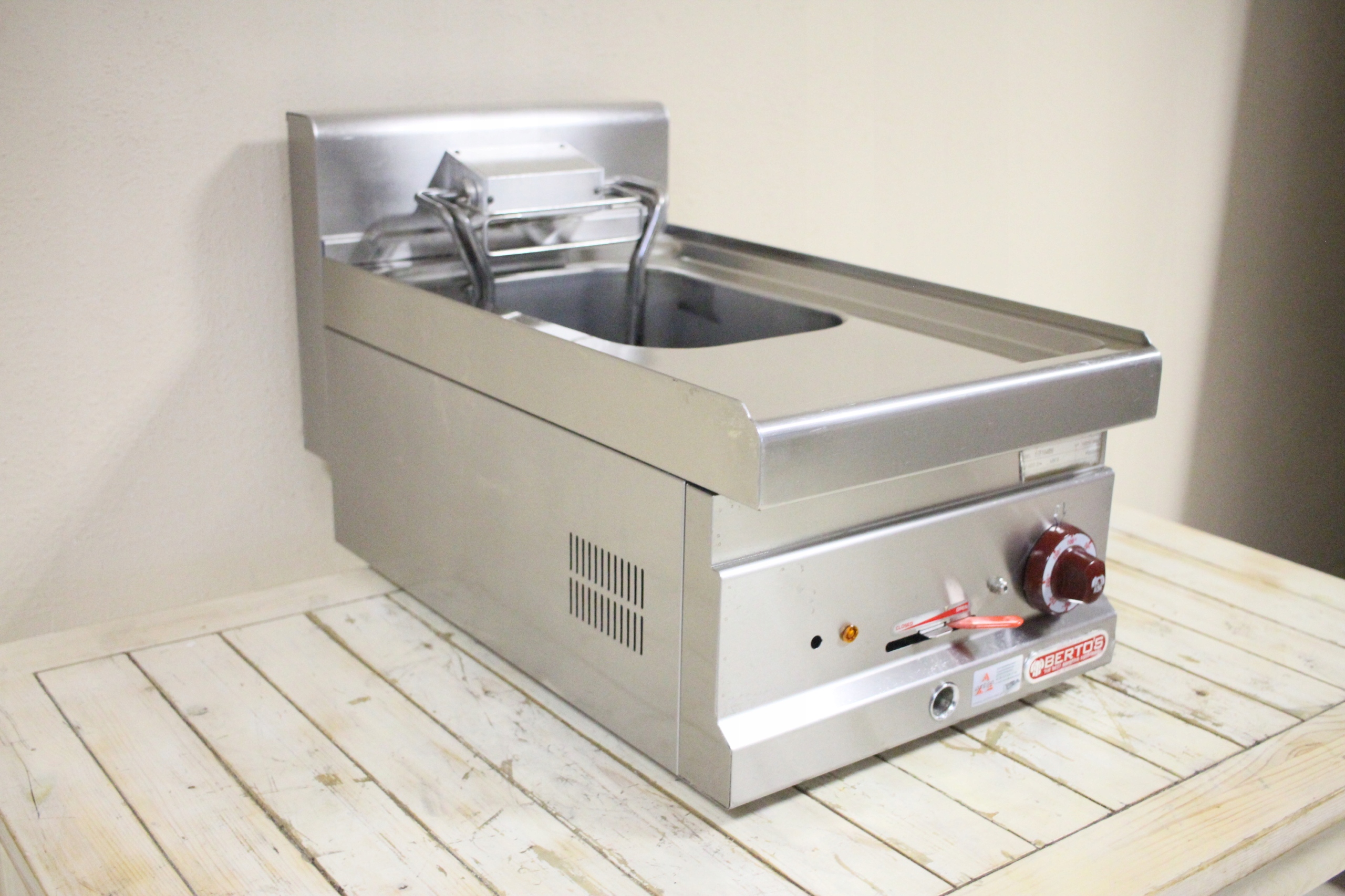 00765c02c5dcc1b1e313206be2f94cca