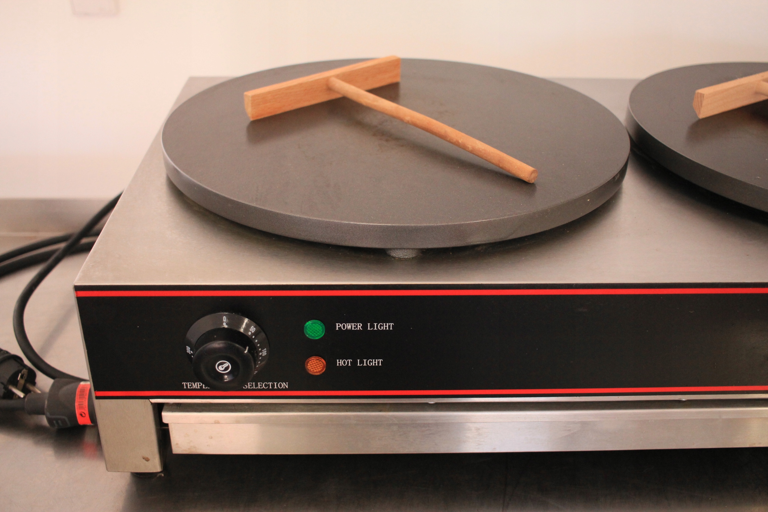 ae9069013463162e9786ba33ac3bc423