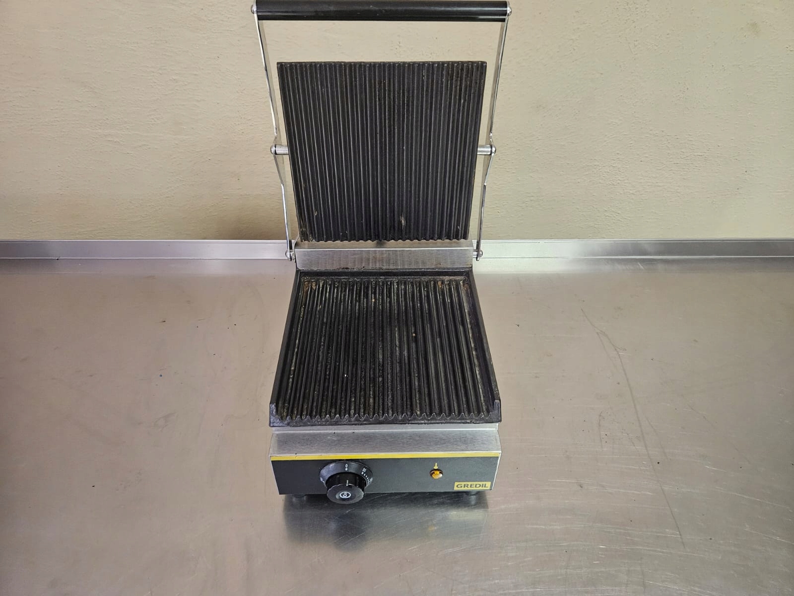 d43a41e76b07fc095a38b05c32b71354