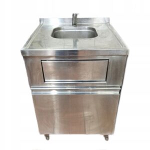 39ce45e0ca9d69a43448b5342a0d7ba8