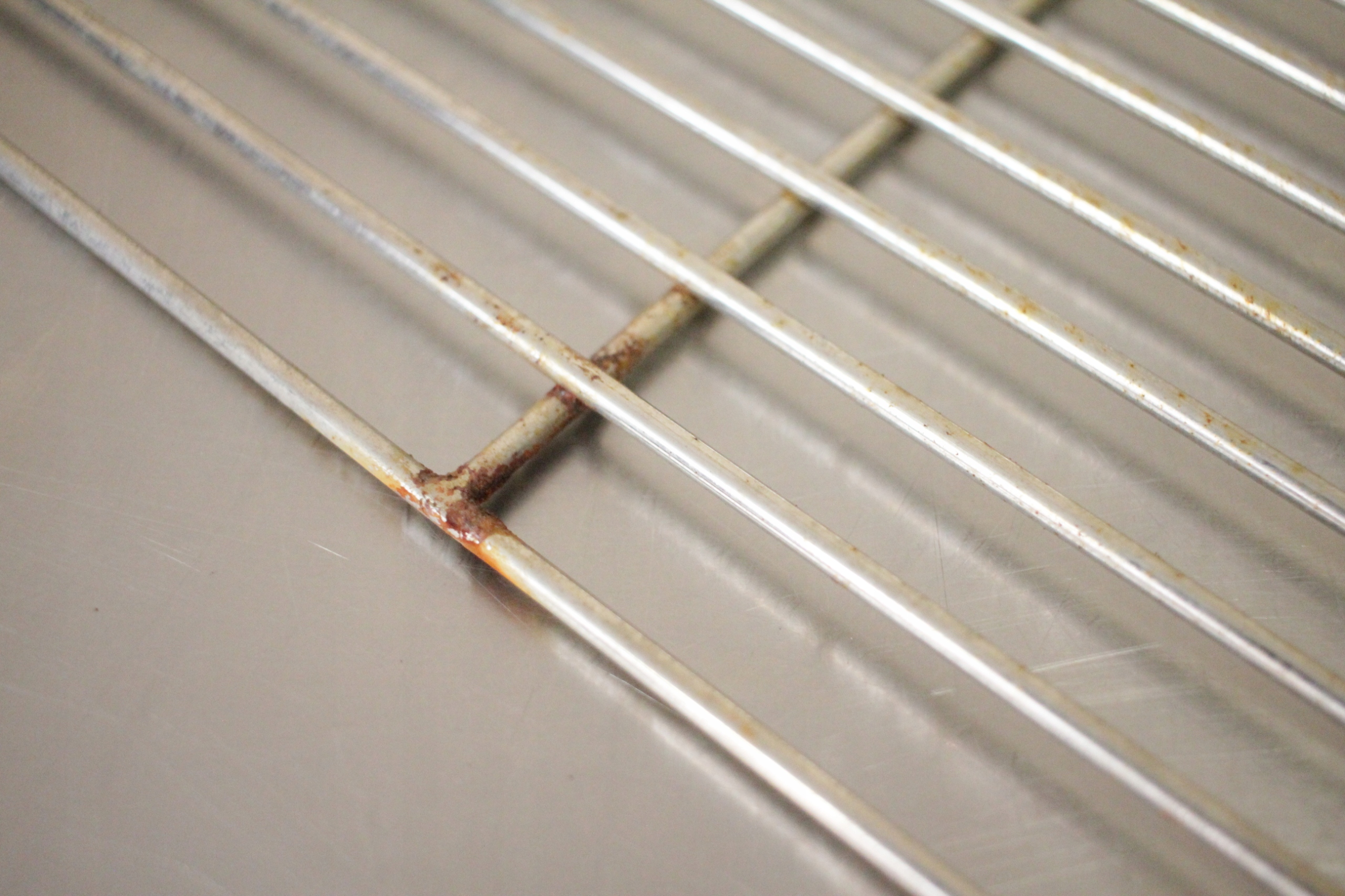 5f6e626bdcb291581c8095691c06bedd