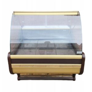 8f1f21c63a4d312eb528e89765cd463e