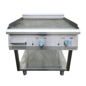 44e8696f8c9619d0285b48eb4a8ad33e