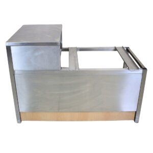 242bbe80e1ba828917380c4799b18c52