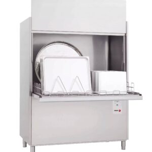 30d26dd6e009da3a0af8e0bb983baa36