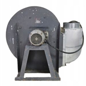 9e1267f3eed2c18af695d66a57b46a81