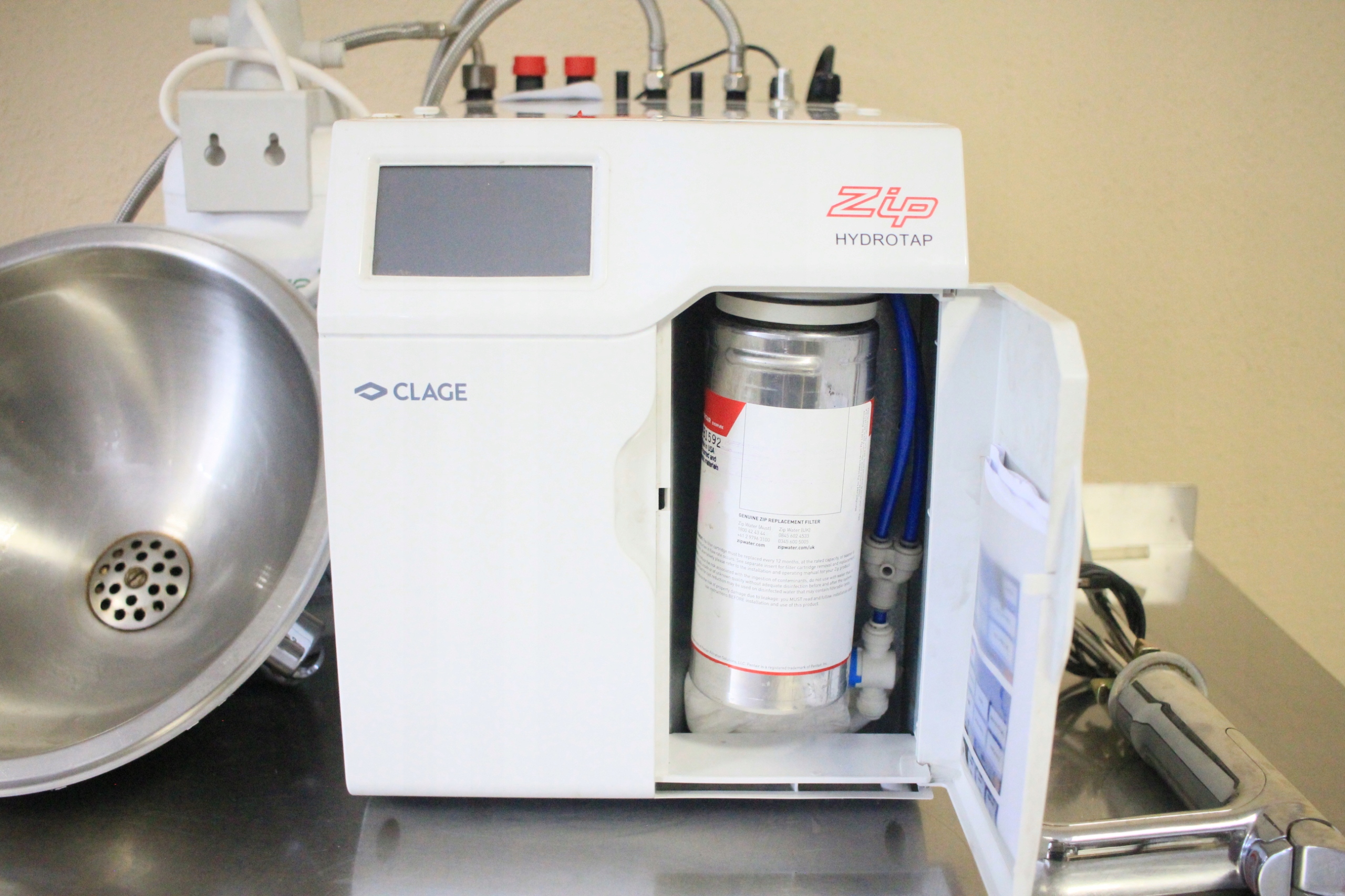 76e65ab7576b2b8174237184efab86d8