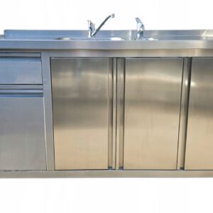 08519975f1ec28dfb447831bfbfd0ca9