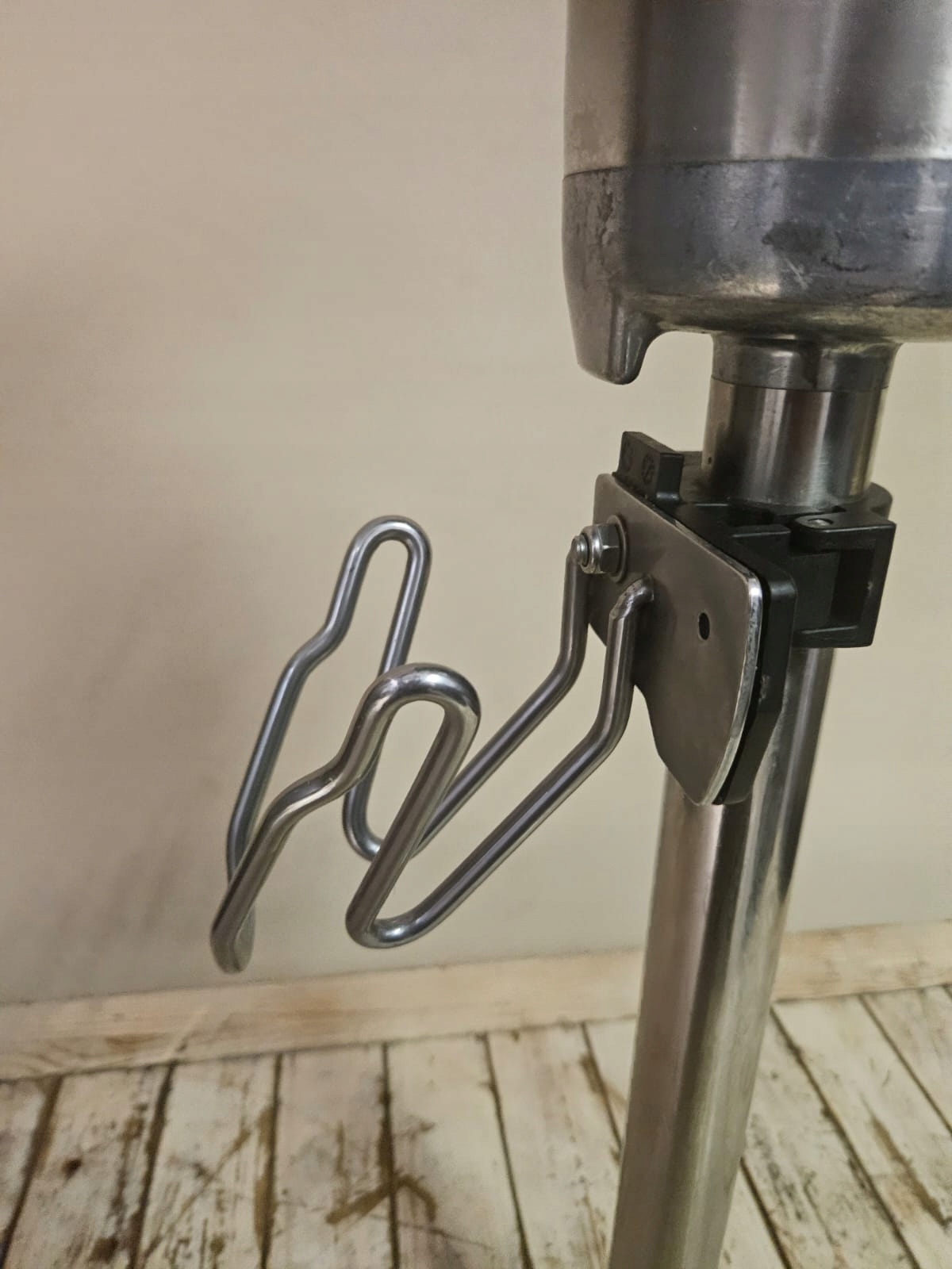 73fd2a7ab3b50700ab349ee71d49a552