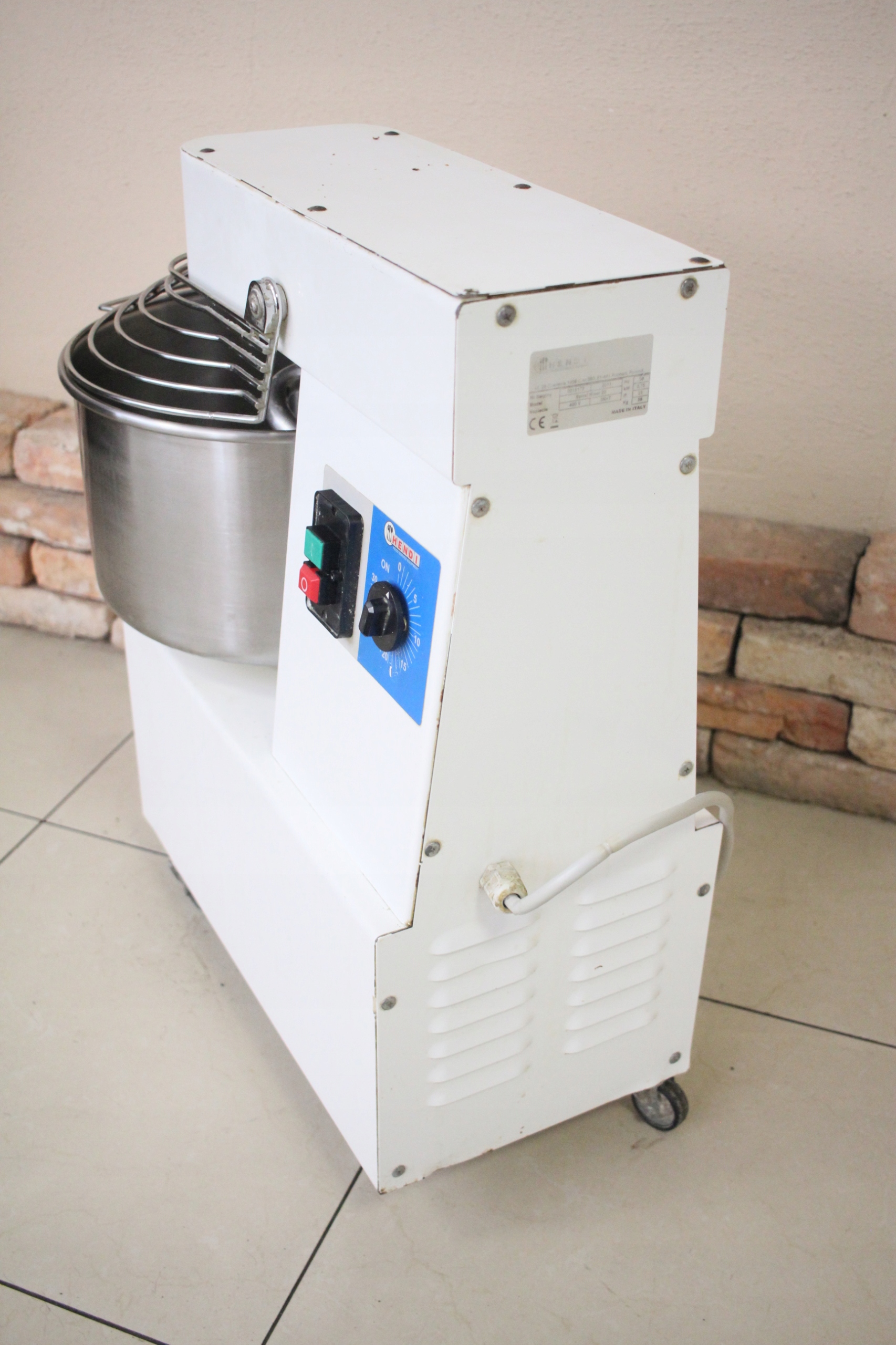 01b9f18f849e450b0ececc3573b3ffc8