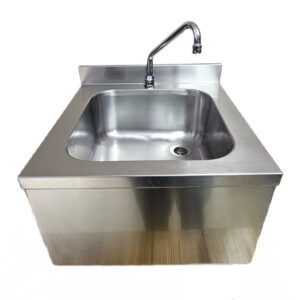 48f69e3047923e30425dba4f9d3fc650