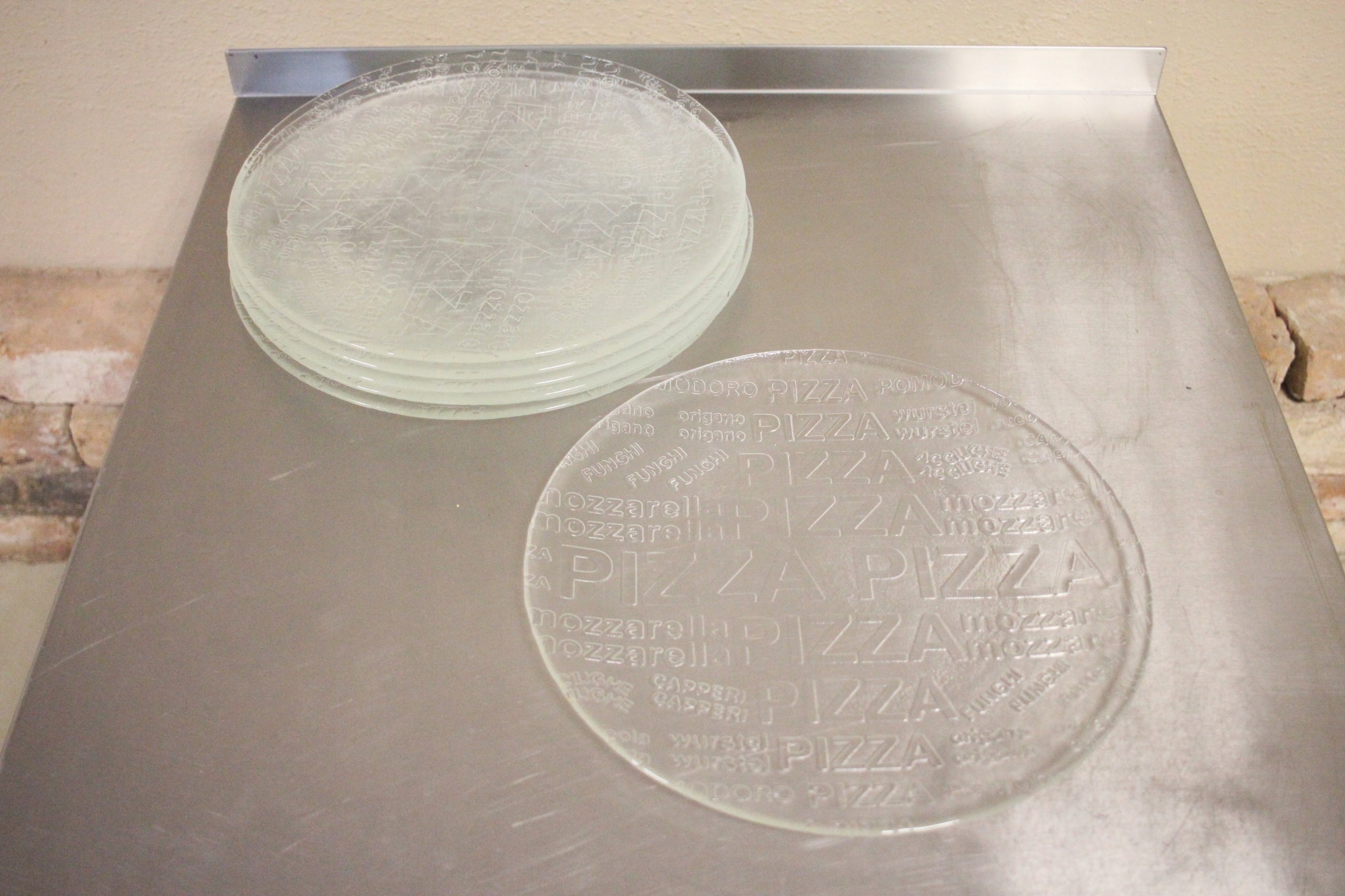 743b31330447b2e66379038efb47a40e