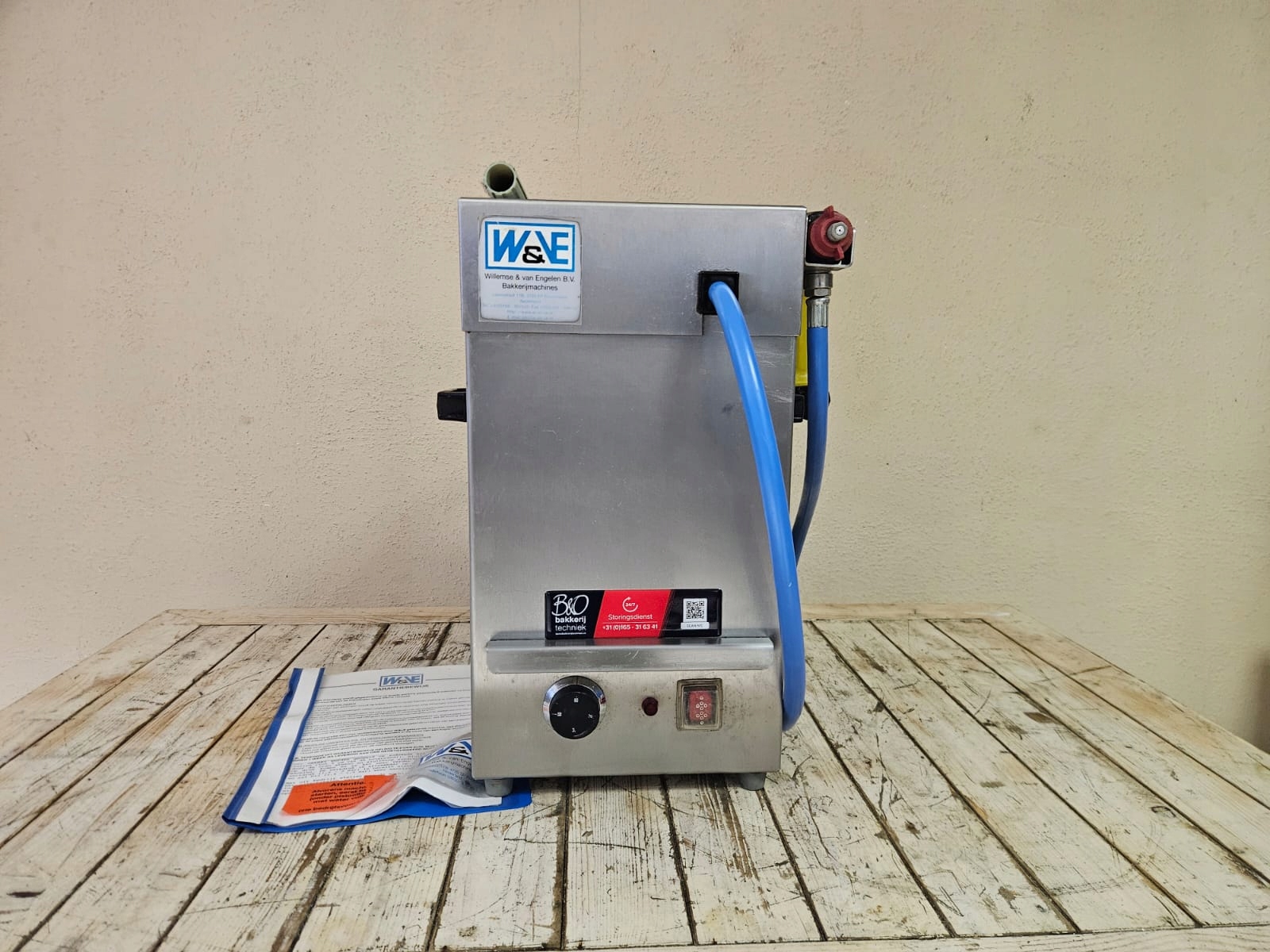 717df1c36b39c4b7e782888985057bf1