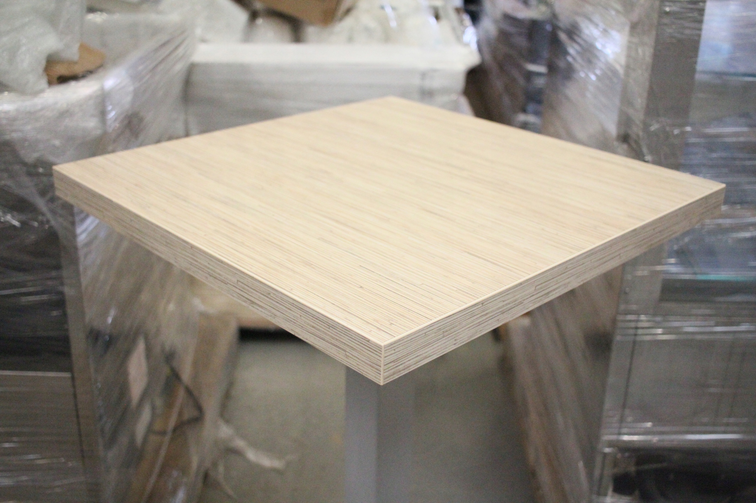 ec3af08e8280e59f41af1ebf54cbd4dd