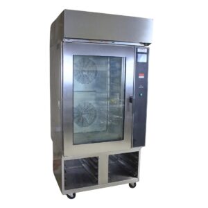 52a56f5e3b182056b7ec1978866c299e