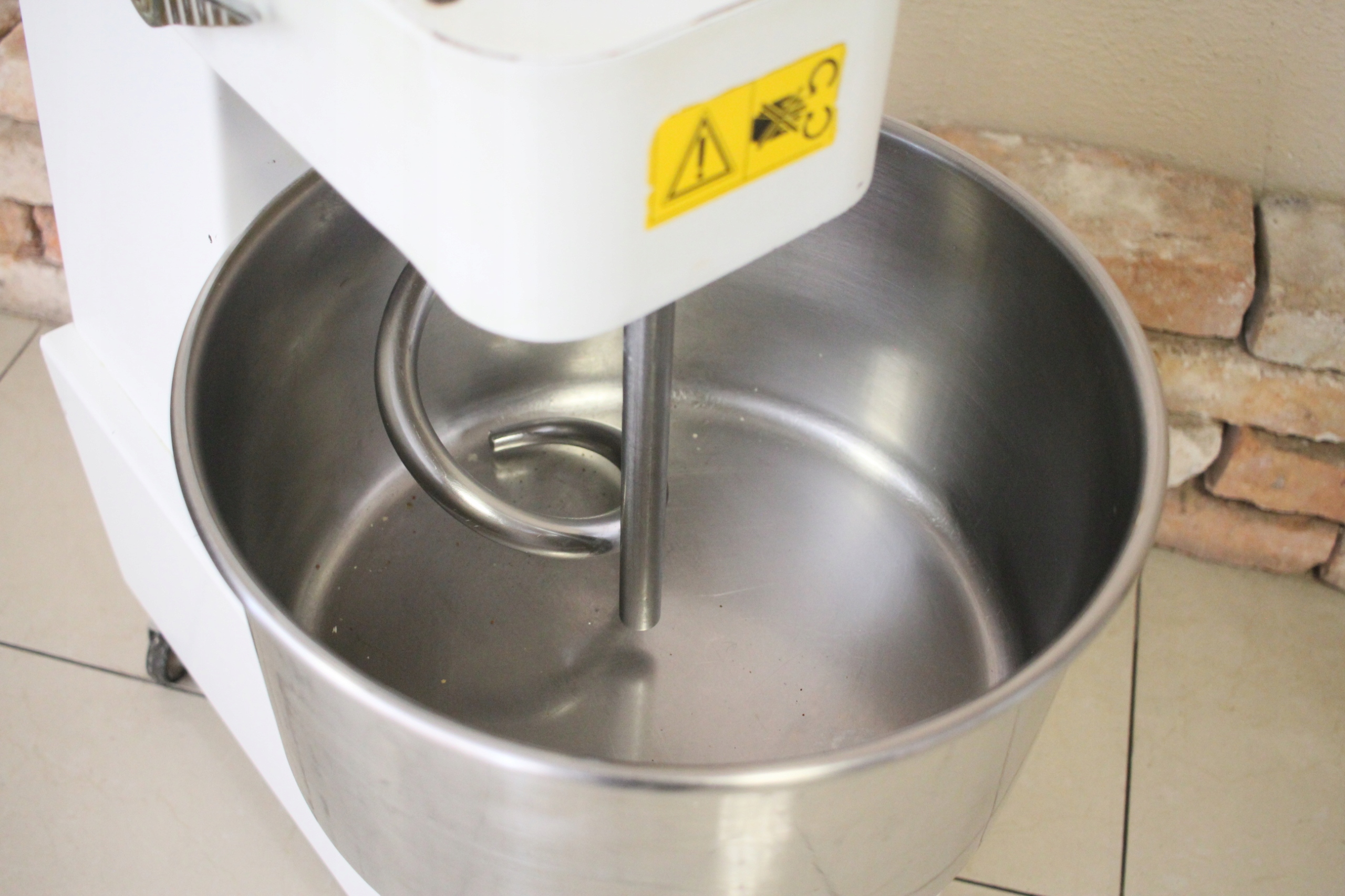 25ecb8f1bf1c195aa80b1fed35c1e622