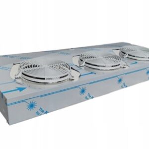 18ec2e157f0a0d423d51bbf0d2b0700e